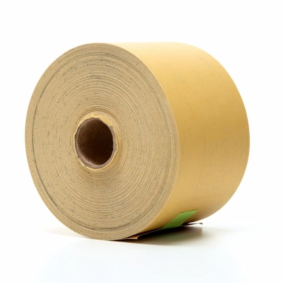 3M - 02589 - Abrasive Sheet Roll pa3