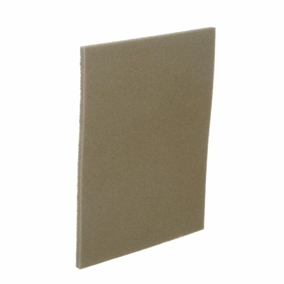 3M - 02601 - Softback Sanding Sponge (Pack of 20) pa3