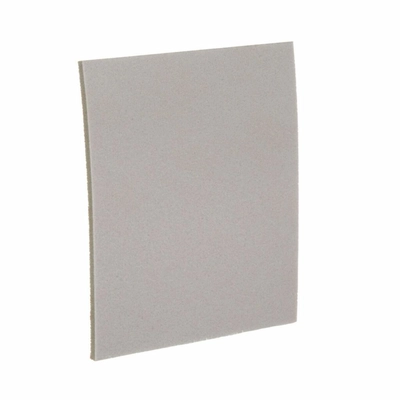 3M - 02602 - Softback Sanding Sponge (Pack of 20) pa3