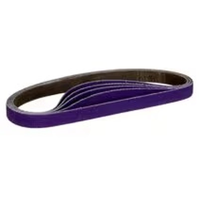 3M - 33445 - Cubitron II File Belt (Pack of 10) pa1