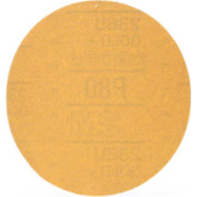 3M - 983 - Diamond Grade Conspicuity Markings Series 983 (Pack of 75) pa4
