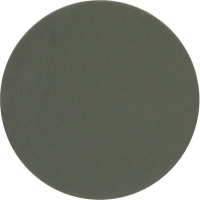 3M - 2090 - ScotchBlue Original Multi-Surface Painter's Tape (Pack of 15) pa2