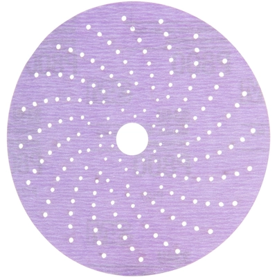 3M - 30760 - Sanding Discs pa1