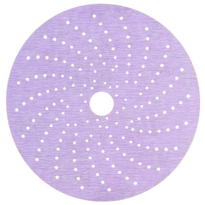 3M - 30761 - Sanding Disc pa3