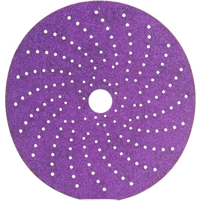 3M - 31372 - Sanding Disc pa2