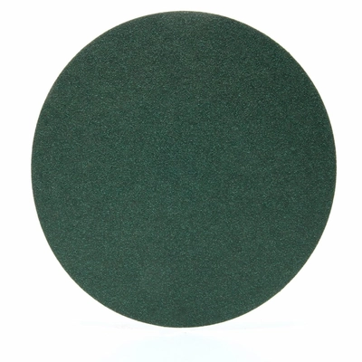3M - 00521 - Green Corps Hookit Regalite Disc (Pack of 25) pa4