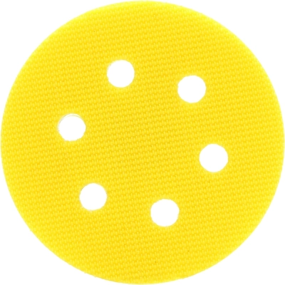 3M - 20427 - Sanding Disc pa8