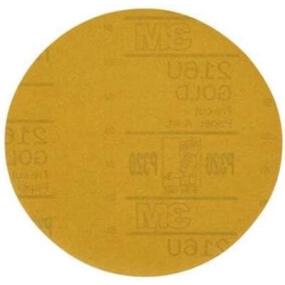 3M - 31446 - Sanding Disc with Stikit Attachment pa1