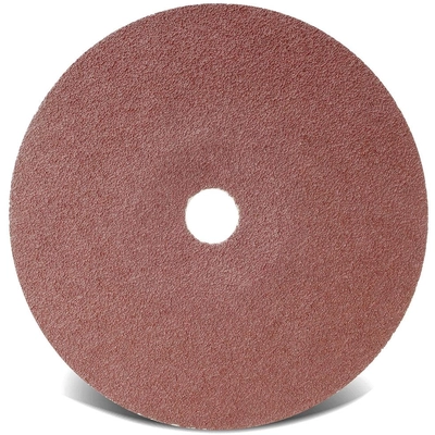 Sanding Discs by CGW - 48002 pa2