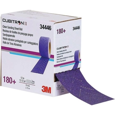 3M - 34446 - Clean Sanding Roll pa1