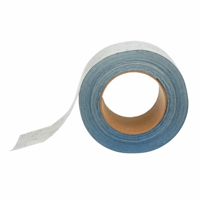 3M - 36189 - Hookit Abrasive Sheet Roll Multi-hole pa8