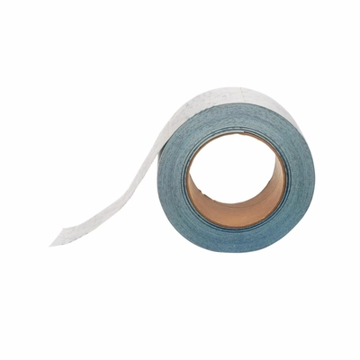 3M - 36191 - Hookit Blue Abrasive Sheet Roll pa7