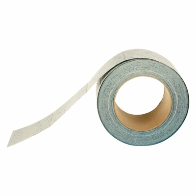 3M - 36195 - Hookit Blue Abrasive Sheet Roll pa10