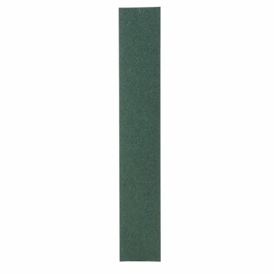 3M - 00539 - Green Corps Hookit Regalite Sheet pa3