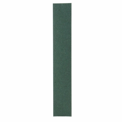 3M - 00539 - Green Corps Hookit Regalite Sheet (Pack of 50) pa3