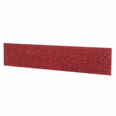 3M - 01680 - Red Abrasive Sheet pa2