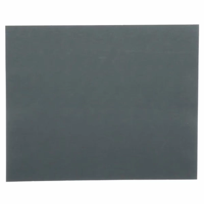 3M - 02000 - Wetordry Tri-M-ite Sheet pa1