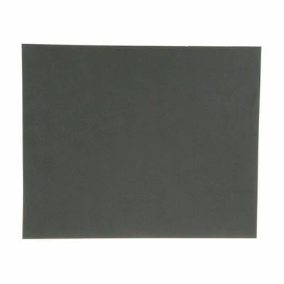 3M - 02002 - Wetordry Tri-M-ite Sheet pa2