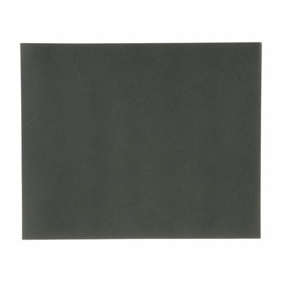 3M - 02004 - Wetordry Abrasive Sheet pa2