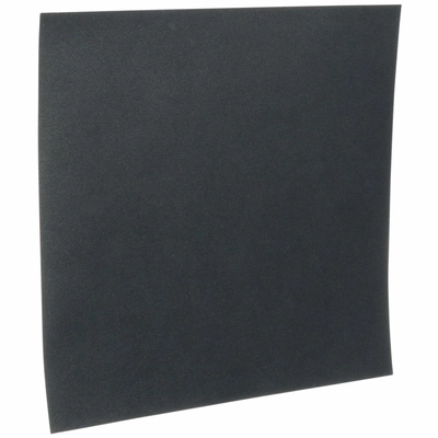 3M - 02006 - Wetordry Tri-M-ite Sheet (Pack of 50) pa1