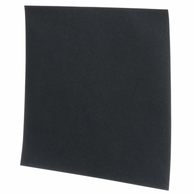 3M - 02006 - Wetordry Tri-M-ite Sheet (Pack of 50) pa2