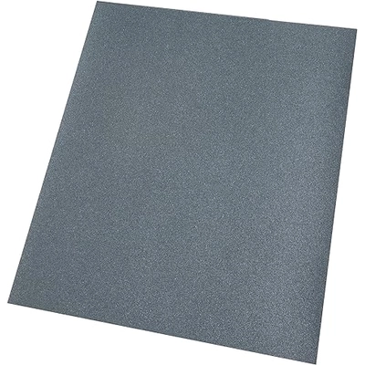 3M - 02014 - Sanding Sheet (Pack of 50) pa1