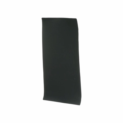 3M - 02022 - Wetordry Abrasive Sheet (Pack of 50) pa2