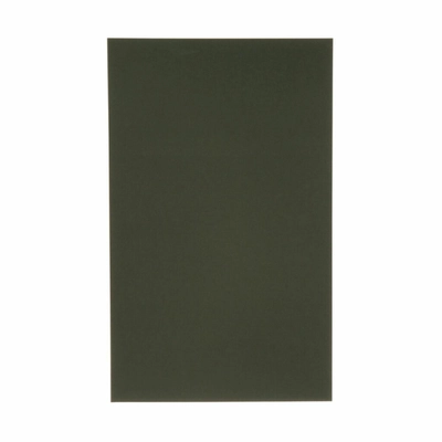 3M - 02023 - Wetordry Abrasive Sheet (Pack of 50) pa2