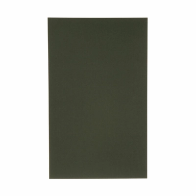 3M - 02044 - Wetordry Abrasive Sheet (Pack of 50) pa2