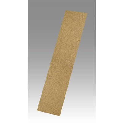 3M - 02138 - Sanding Sheet (Pack of 100) pa1