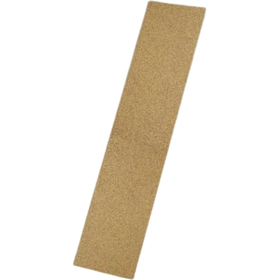 3M - 02138 - Sanding Sheet (Pack of 100) pa3