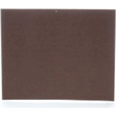 3M - 02431 - Sanding Sheet (Pack of 50) pa2