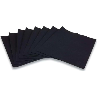 3M - 02433 - Sanding Sheet pa3