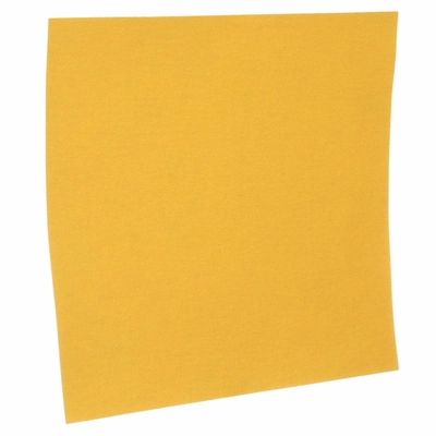 3M - 02548 - Production Resinite Gold Sheet (Pack of 50) pa1