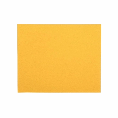 3M - 02549 - Stikit Gold Paper Sheet pa1