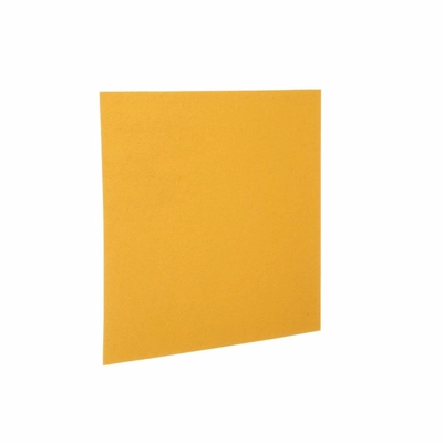 3M - 02549 - Stikit Gold Paper Sheet pa2