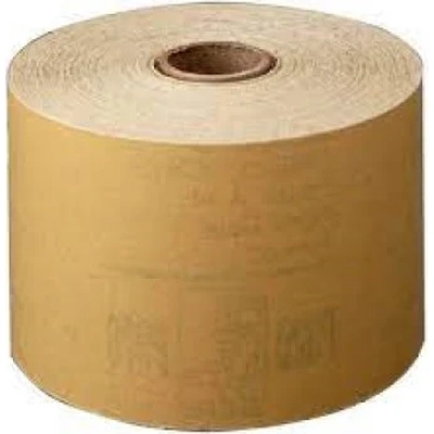 3M - 02591 - Stikit Gold Abrasive Sheet Roll pa3