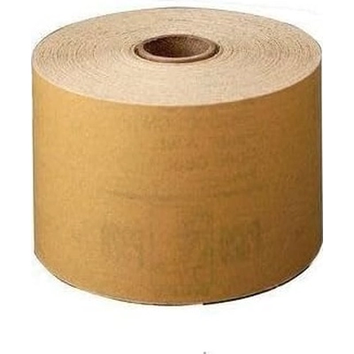 3M - 02597 - Stikit Gold Abrasive Sheet Roll pa5