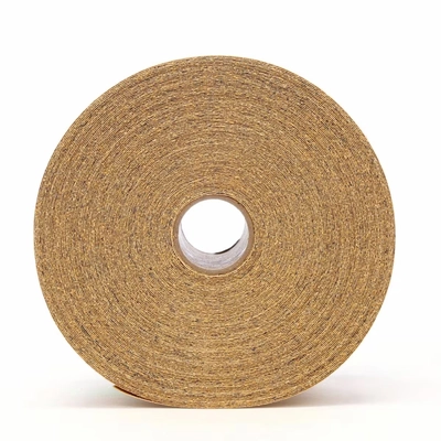 3M - 02599 - Stikit Gold Abrasive Sheet Roll pa1