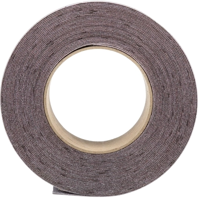 3M - 34450 - Sanding Sheet Roll pa6