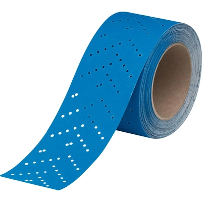 3M - 36196 - Sanding Sheet Roll pa3