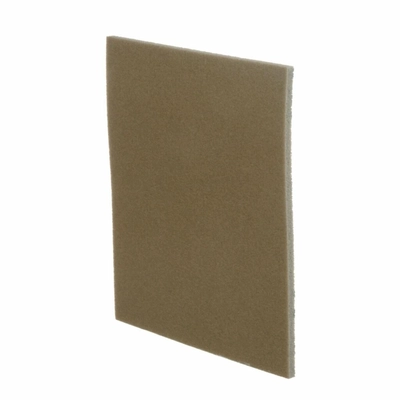 3M - 02601 - Softback Sanding Sponge pa1