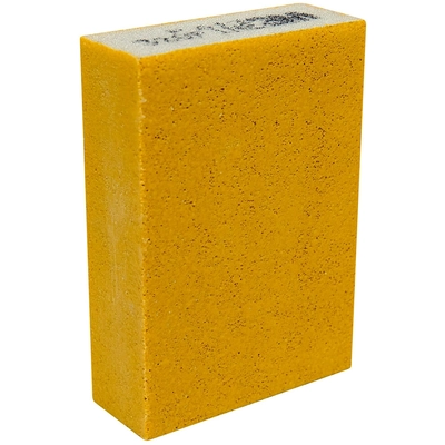 3M - 03070C - Sanding Sponge pa3