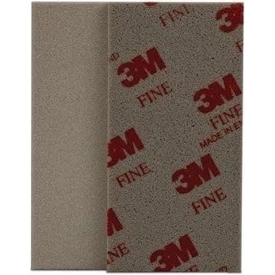 3M - 03088C - Sanding Sponge pa3
