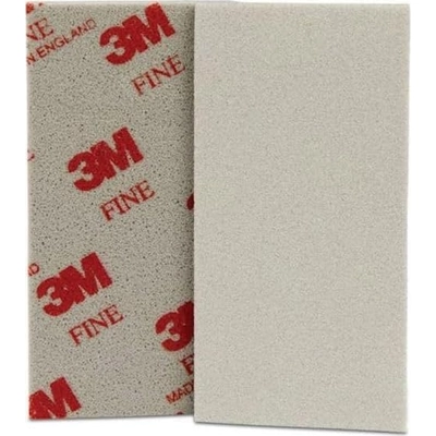 3M - 03088C - Sanding Sponge pa4