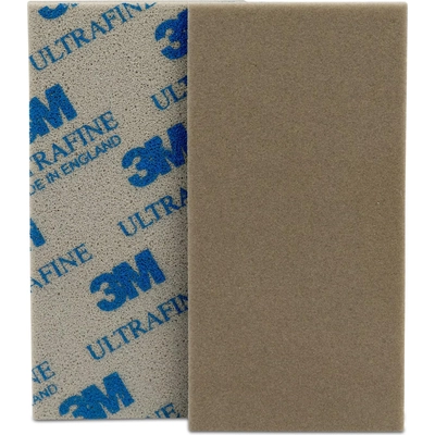 3M - 03089 - Sanding Sponge pa2