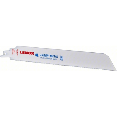 LENOX - 201789114R - Saw Blade pa3