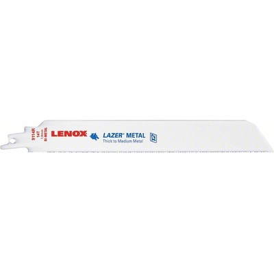 LENOX - 201789114R - Saw Blade pa4