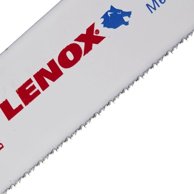 LENOX - 201809118R - Saw Blade pa3