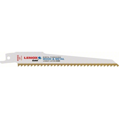 LENOX - 21060656GR - Saw Blade pa2
